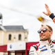 Illustration for article titled The Le Mans Driver Parade Is Absolutely Bonkers